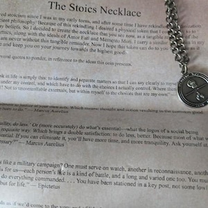 Koolaid added a photo of their purchase