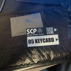 Thomas added a photo of their purchase