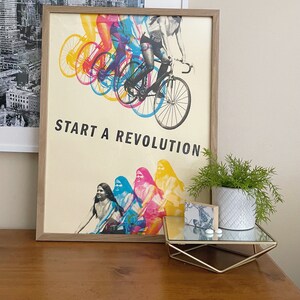 Taylor ha añadido una foto de su compra