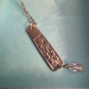 donna added a photo of their purchase