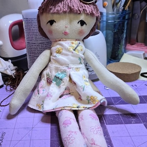 Megan added a photo of their purchase