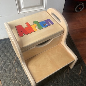Josee added a photo of their purchase