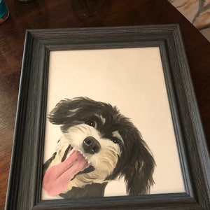 Chellie added a photo of their purchase