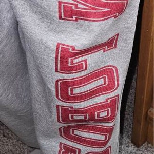 Afro Samurai Headband Afro Samurai Number One Headband Afro Samurai ...