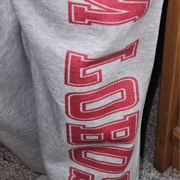 Afro Samurai Headband Afro Samurai Number One Headband Afro Samurai ...