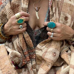 Eva added a photo of their purchase