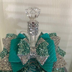 K added a photo of their purchase