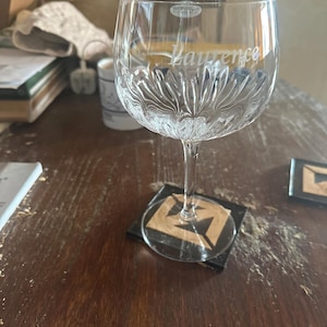 Laurence added a photo of their purchase