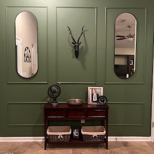 Tamme added a photo of their purchase