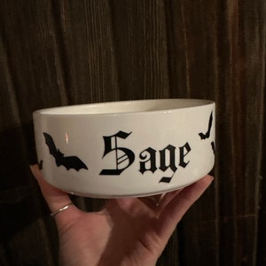 Kylee added a photo of their purchase