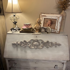 Hallie added a photo of their purchase