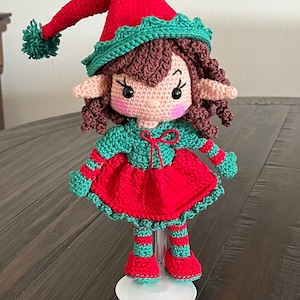 Emily added a photo of their purchase