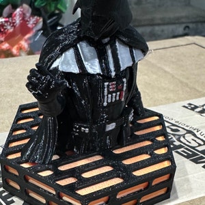 Carrie added a photo of their purchase