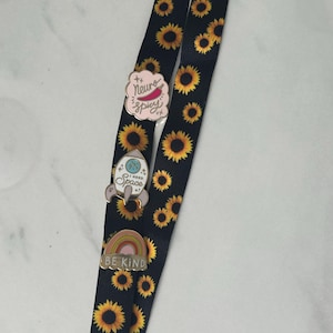 Kayleigh hat ein Foto des gekauften Artikels hinzugefügt