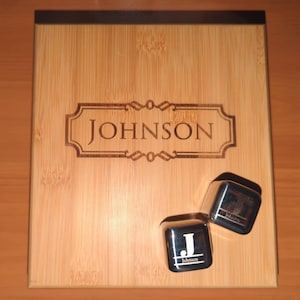 Ashley added a photo of their purchase