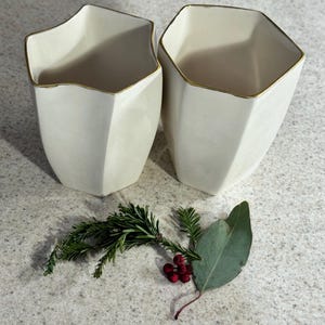 Ellen added a photo of their purchase