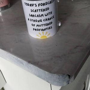 Cindy added a photo of their purchase