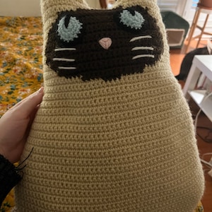 Bella added a photo of their purchase