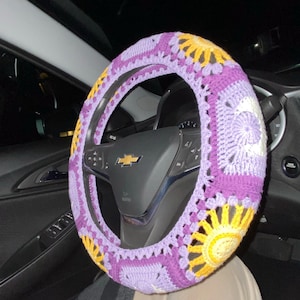 Emmeline added a photo of their purchase