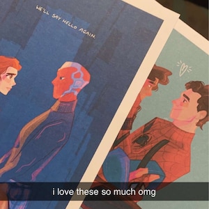 rosie added a photo of their purchase