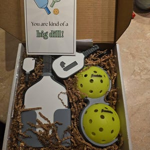 CHRISTINA added a photo of their purchase