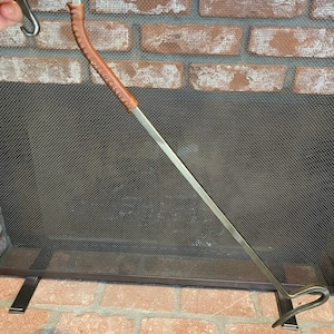 MONICA added a photo of their purchase