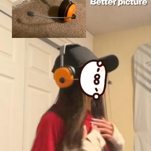 Scout added a photo of their purchase