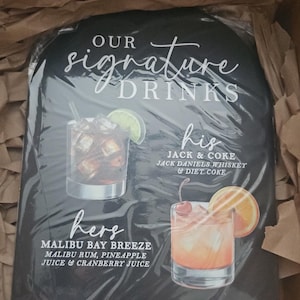 jess added a photo of their purchase