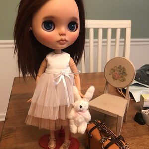 Laurie added a photo of their purchase