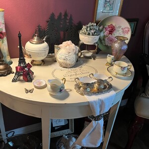 Sara added a photo of their purchase