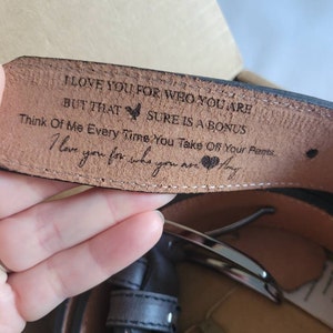 Amy ha aggiunto una foto del proprio acquisto