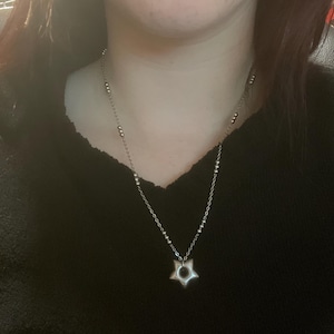 Kaydance a ajouté une photo de son achat