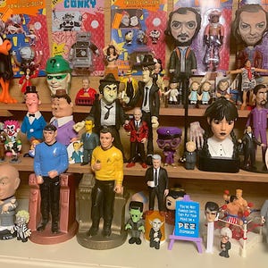 Jeffrey ha aggiunto una foto del proprio acquisto