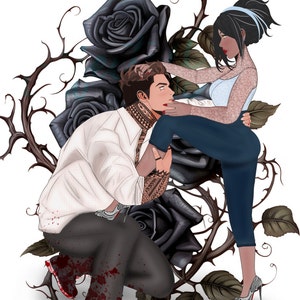 Gaia added a photo of their purchase