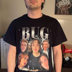 Savannah added a photo of their purchase