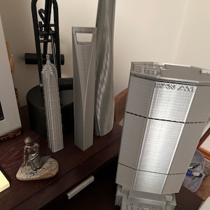 Caroline added a photo of their purchase