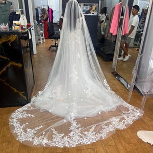 Johann added a photo of their purchase