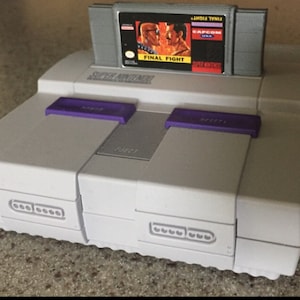 Chad added a photo of their purchase