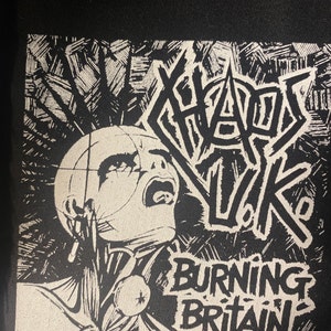 Hilary ha añadido una foto de su compra