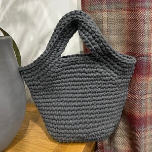 Jacqueline added a photo of their purchase