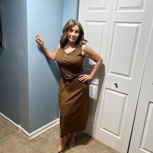 Cecilia lade till en bild av sitt köp