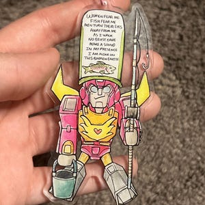 frnk added a photo of their purchase
