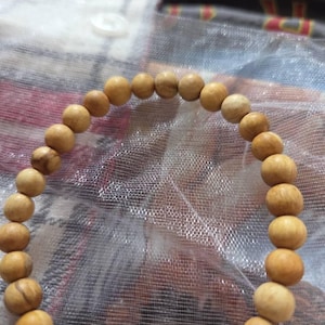 Le added a photo of their purchase