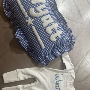 Sheridan added a photo of their purchase