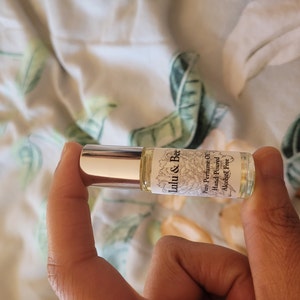 Trina added a photo of their purchase