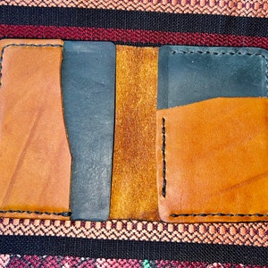 Leather Bag Pattern / Leather Pdf /leather Patterns/ Messenger - Etsy