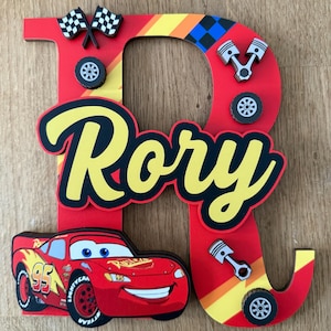 Hannah added a photo of their purchase