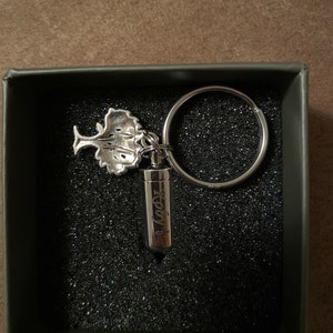 Missy added a photo of their purchase