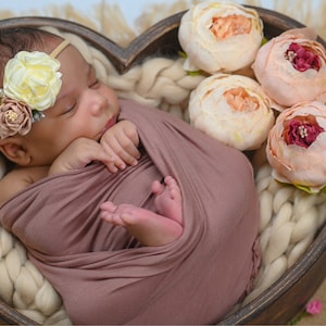 Esmie added a photo of their purchase