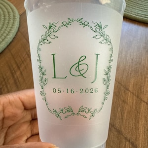 Lauryn added a photo of their purchase